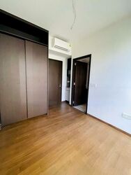 RV Altitude (D9), Apartment #610070541